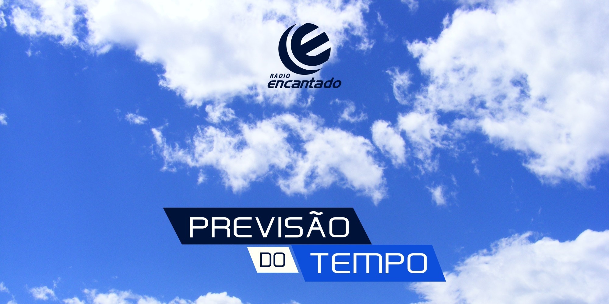Neste domingo, temperaturas ficam amenas na maior parte do período