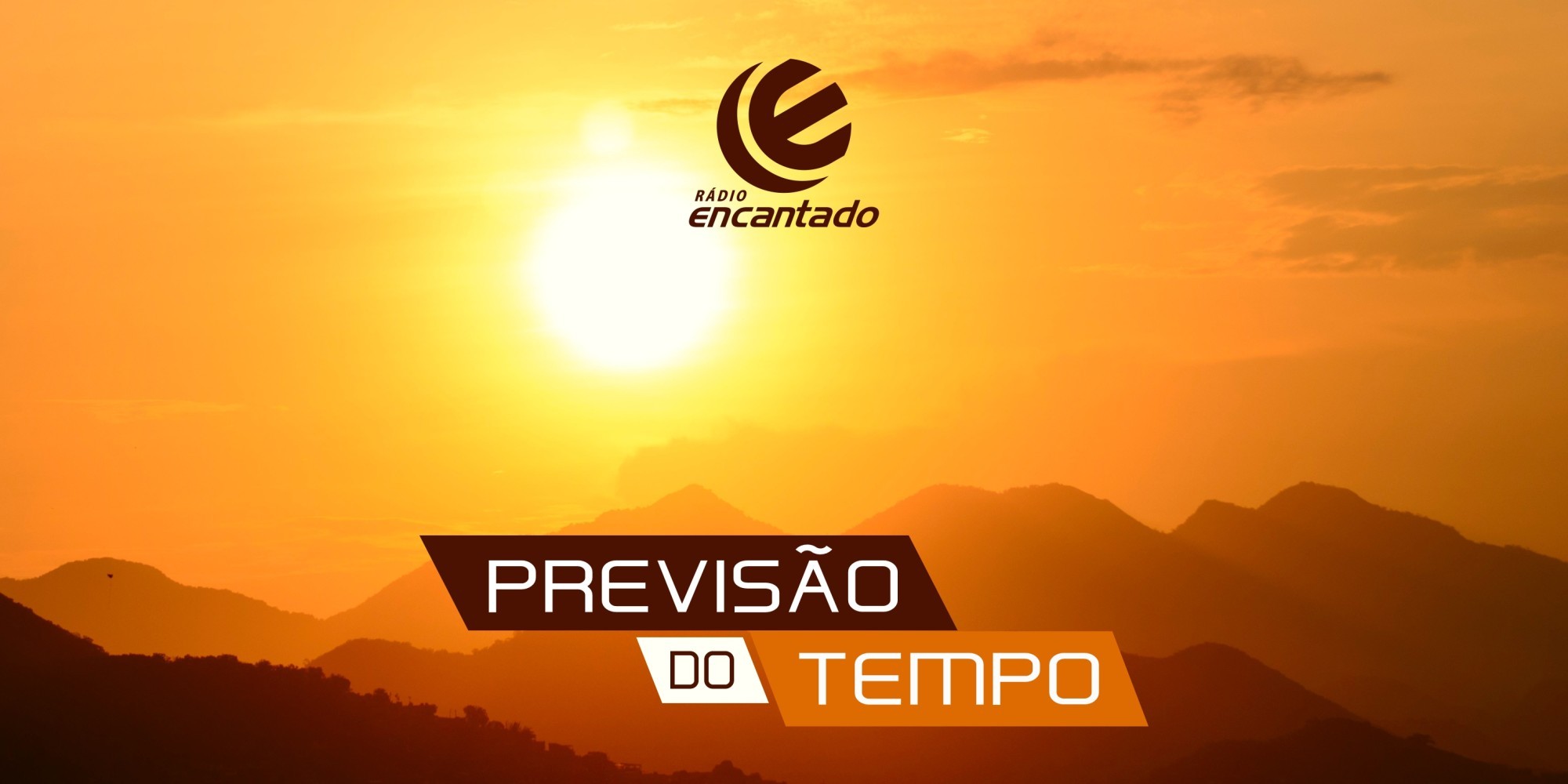 Previsão do tempo: Quarta-feira será de tempo firme no Vale do Taquari
