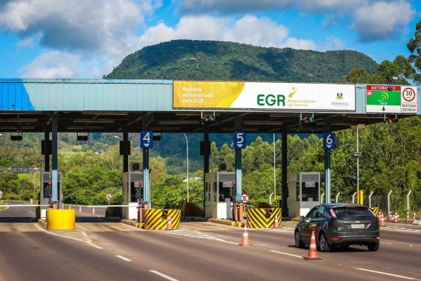 PEDÁGIOS: EDITAL DEVE SER PUBLICADO EM 20 DIAS