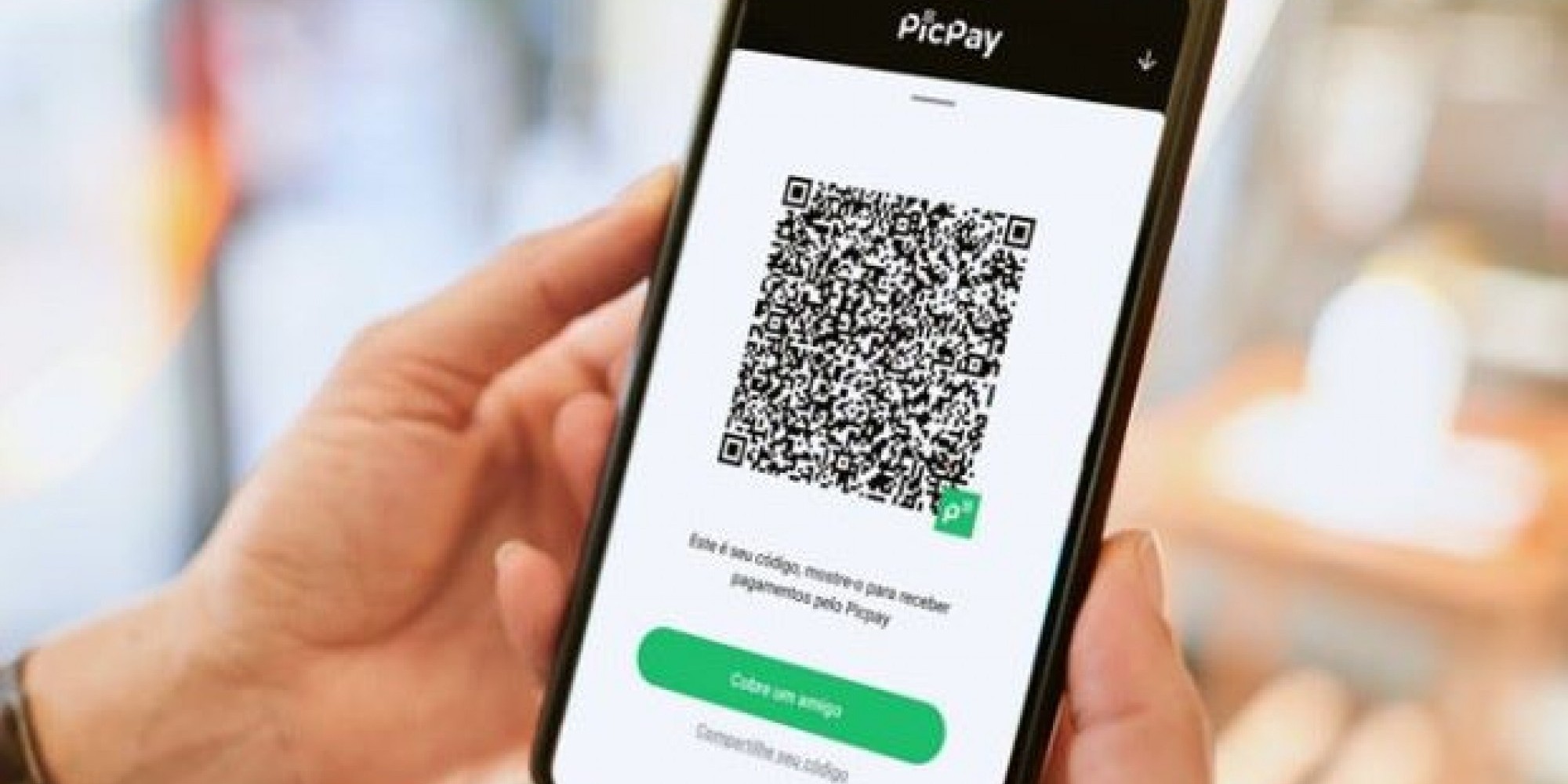 Diversos órgãos já oferecem aos contribuintes as formas de pagamento Pix e cartão de crédito Diversos órgãos já oferecem aos contribuintes as formas de pagamento Pix e cartão de crédito