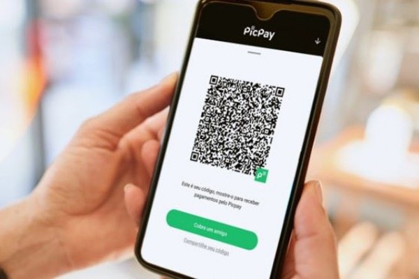 Diversos órgãos já oferecem aos contribuintes as formas de pagamento Pix e cartão de crédito