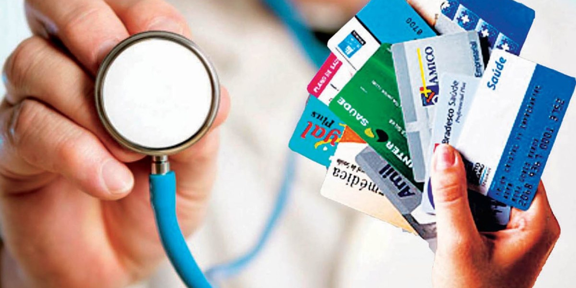 Ajustes necessários para não perder plano de saúde