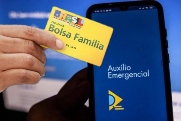 Dataprev informou na segunda-feira (15) que já recebeu mais de 124,18 milhões de solicitações para o Auxílio Emergencial e processou 98,6% deles