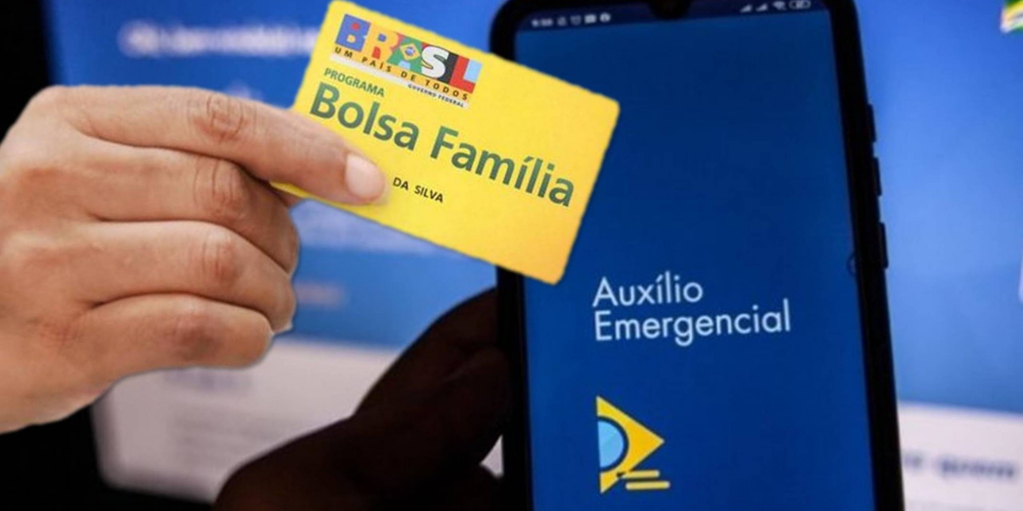 Dataprev informou na segunda-feira (15) que já recebeu mais de 124,18 milhões de solicitações para o Auxílio Emergencial e processou 98,6% deles