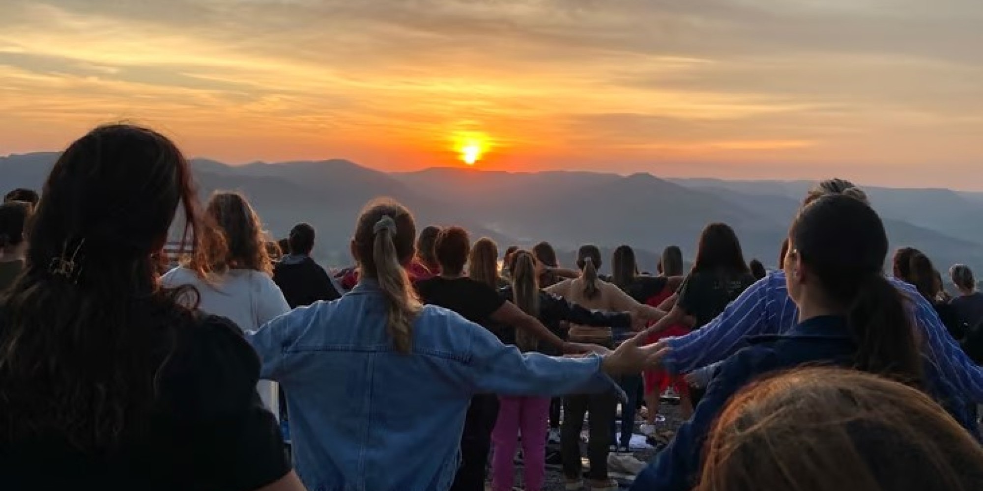 Encantado recebe a 3ª Jornada da Espiritualidade no dia 27 de abril