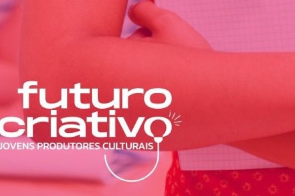 Projeto Futuro Criativo sediado em Roca Sales abre inscrições para municípios vizinhos