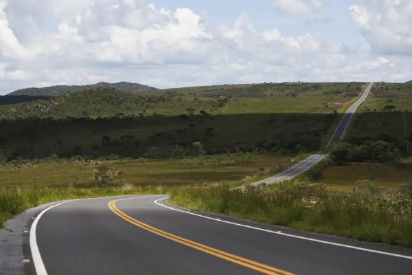 Estado deve promover o leilão do Bloco 2 de rodovias em outubro