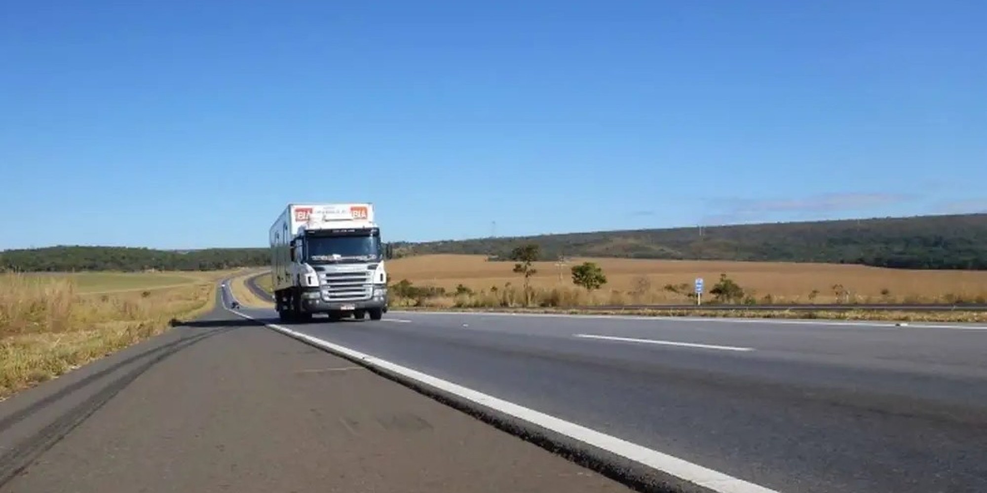 Governo encerrou ontem a consulta pública para concessão de rodovias