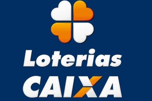 Resultado das loterias