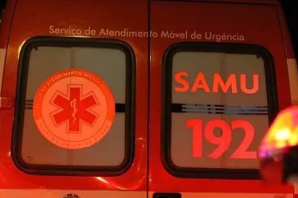 Estrelense é morta a tiros em Bento Gonçalves
