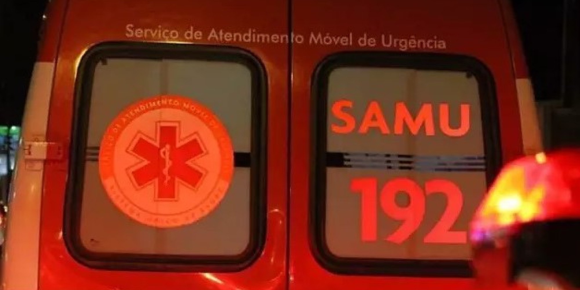 Estrelense é morta a tiros em Bento Gonçalves