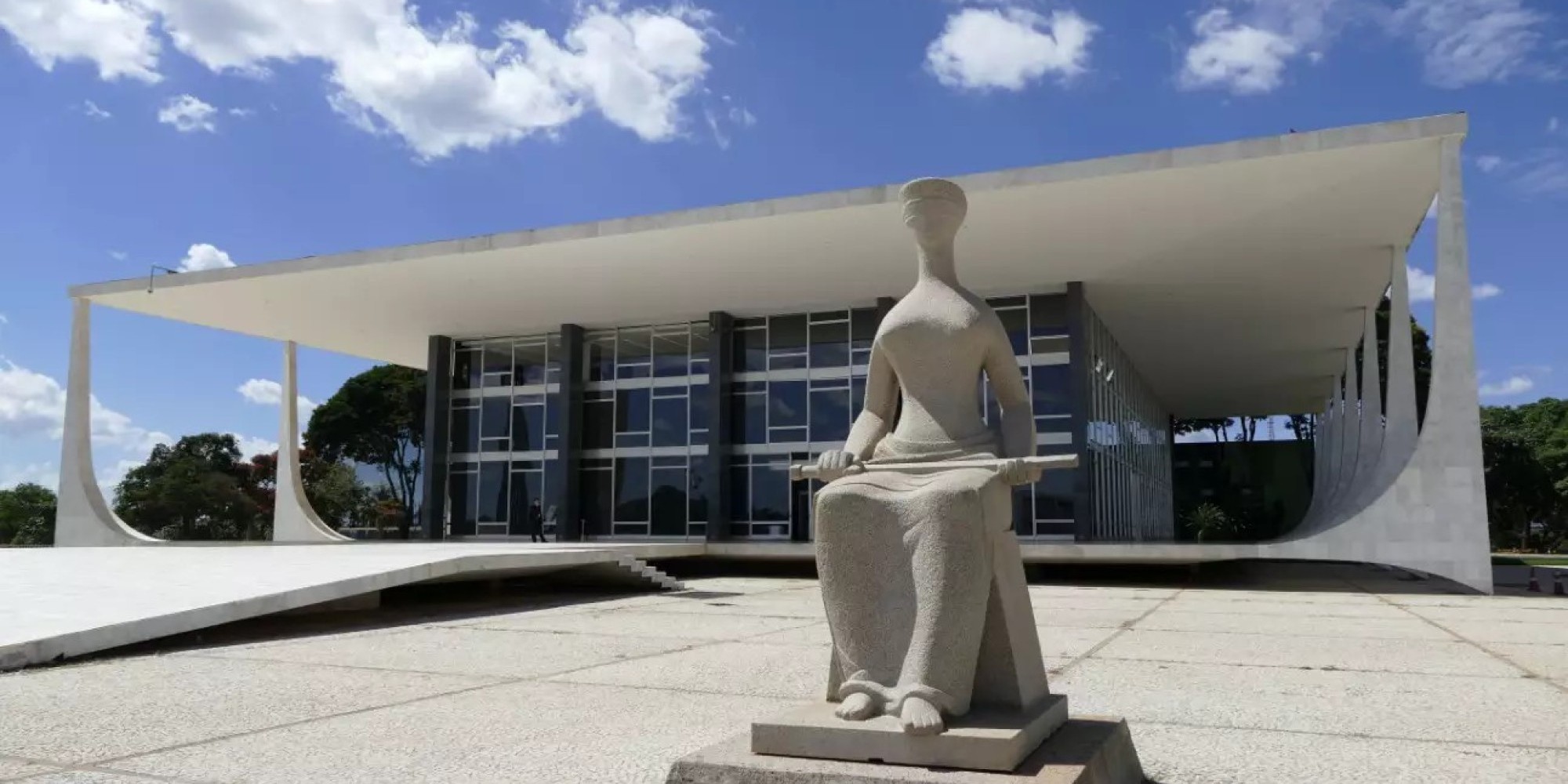 Por unanimidade, Primeira Turma do Supremo mantém X bloqueado no Brasil