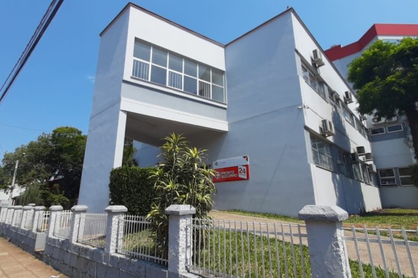 Encantado registra segunda morte por Covid-19 na semana