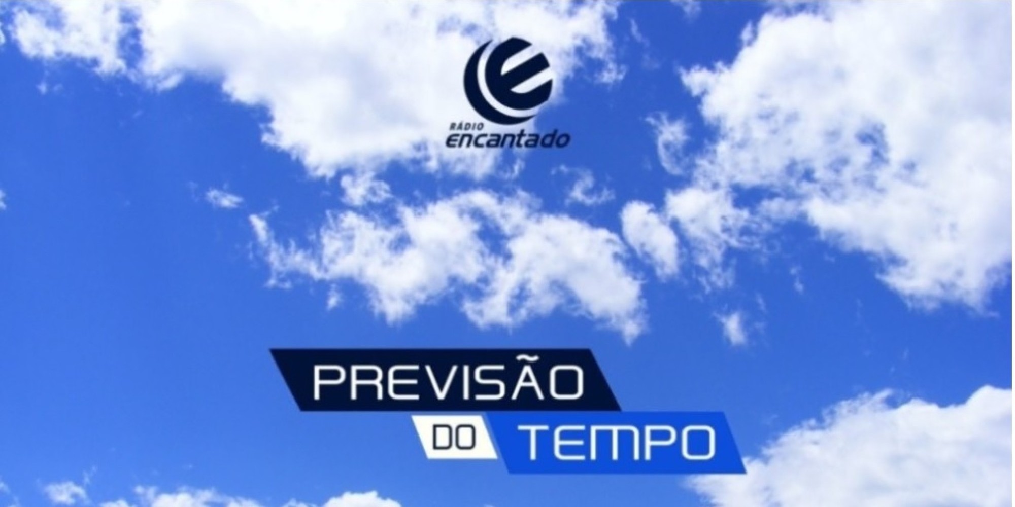 Semana inicia com temperaturas amenas no Vale do Taquari