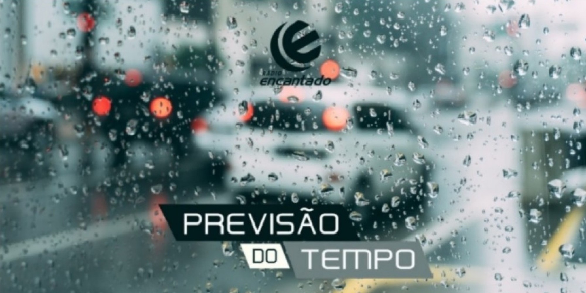 Chuva persiste no Vale do Taquari nesta quarta-feira