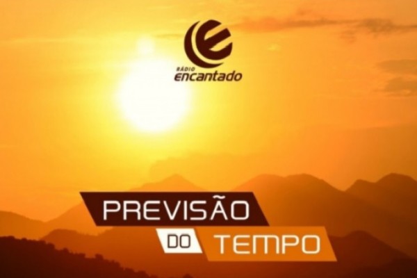 Chuva da trégua e outubro inicia com a presença de sol no Vale do Taquari 