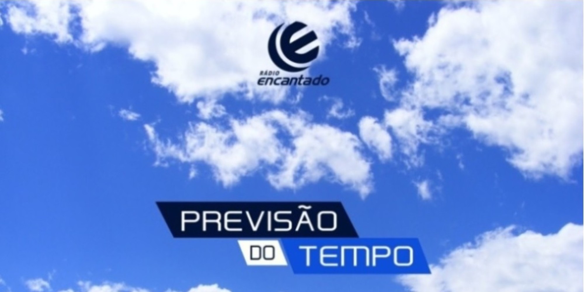 Temperaturas seguem amenas no Vale do Taquari nesta terça-feira