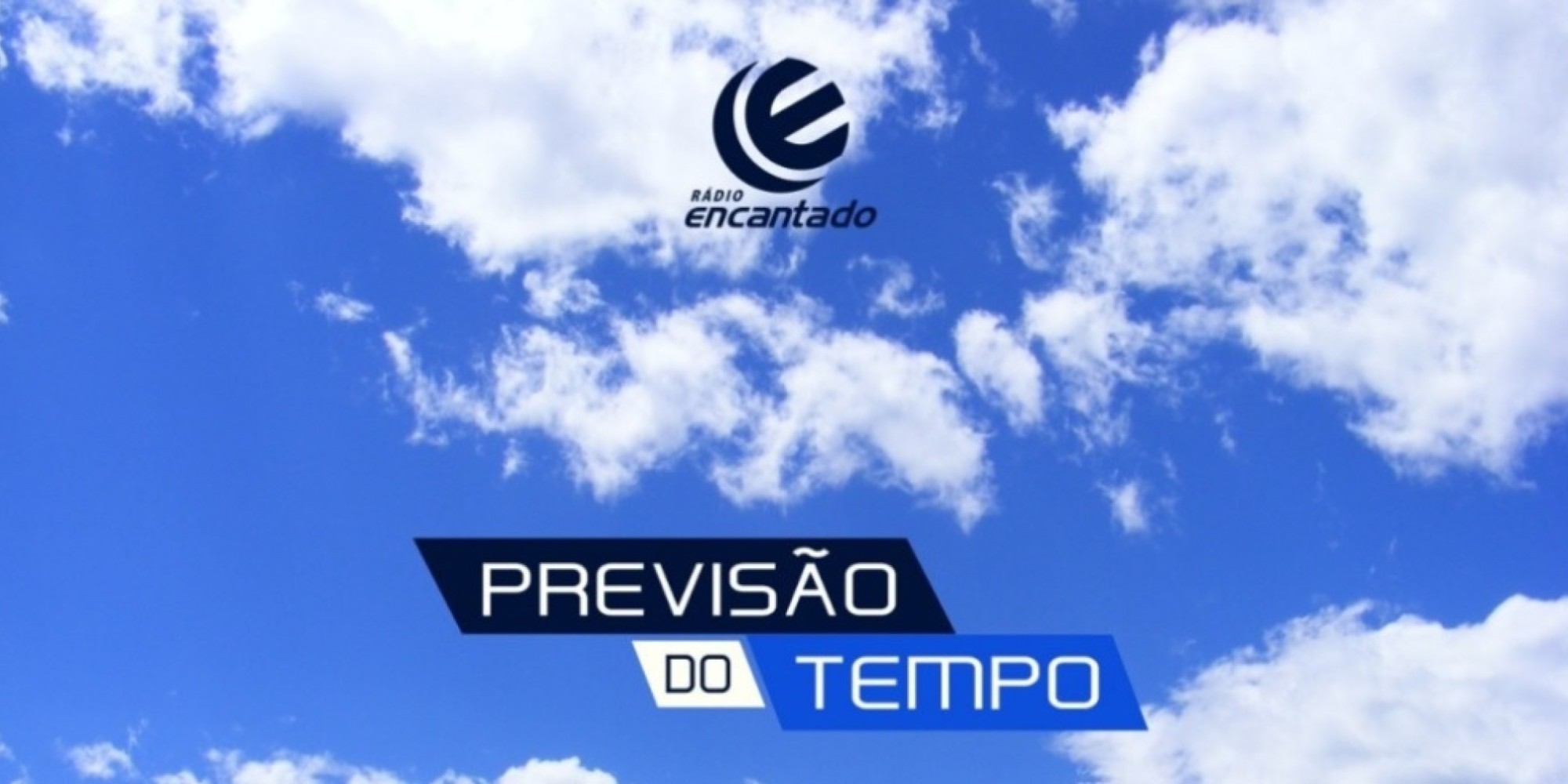 Clima do Vale do Taquari tem alternância entre sol e nuvens neste domingo