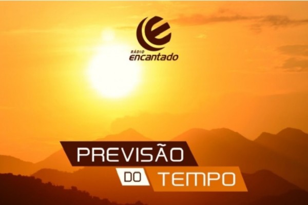 Sol predomina hoje no Vale do Taquari 
