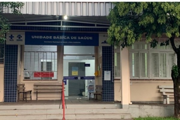 Ao todo 7.355 consultas foram feitas no sistema de saúde do município 