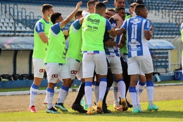 Equipe de Bento Gonçalves tenta classificação para as oitavas de final 