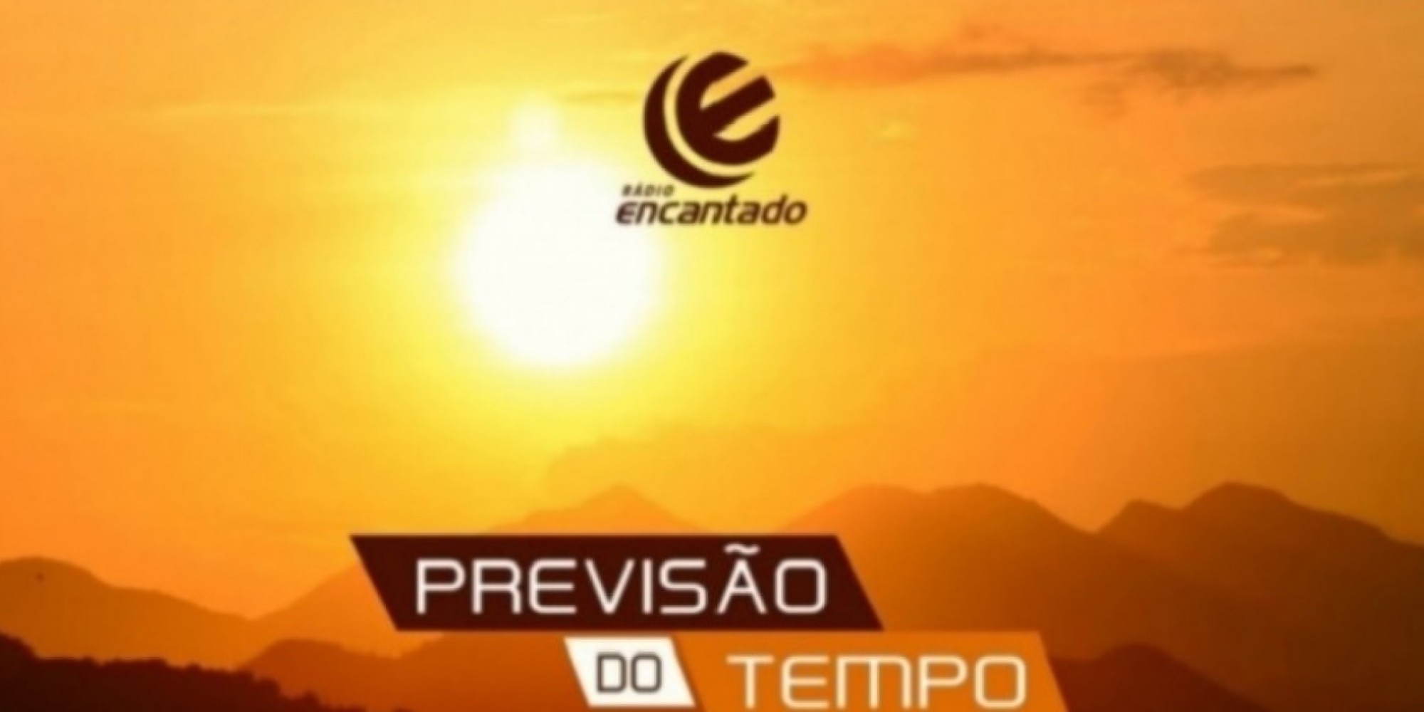 Feriado será ensolarado no Vale do Taquari