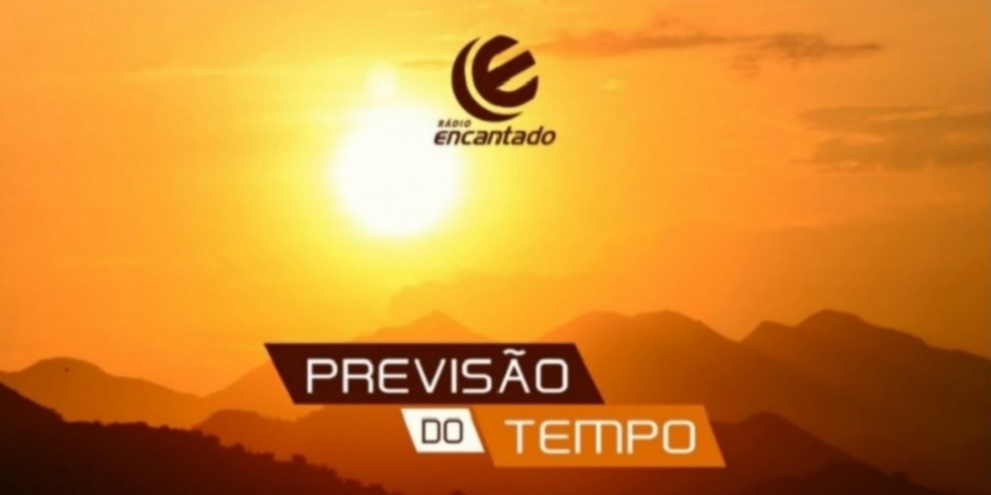 Sol predomina hoje no Vale do Taquari