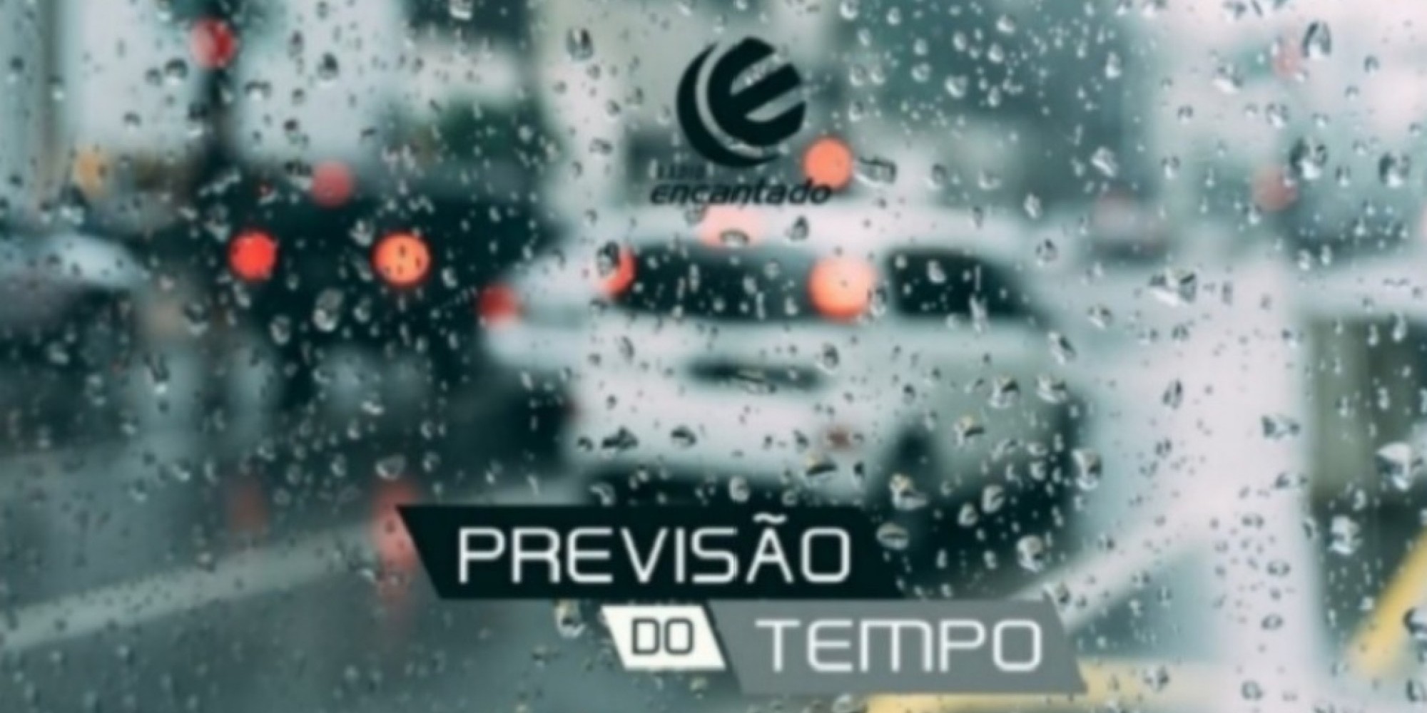 Chove neste início de semana no Vale do Taquari