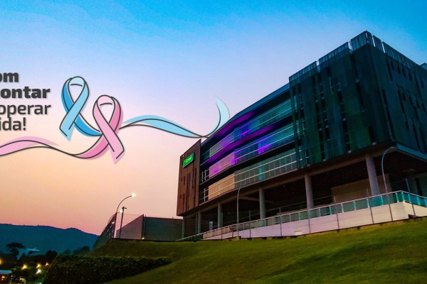 Cooperativa de Crédito apoia entidades que desenvolvem um trabalho essencial na comunidade