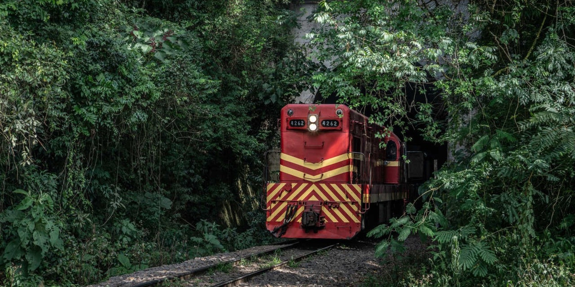 Ferrovia do Trigo na região pode ser recuperada até o fim de 2025