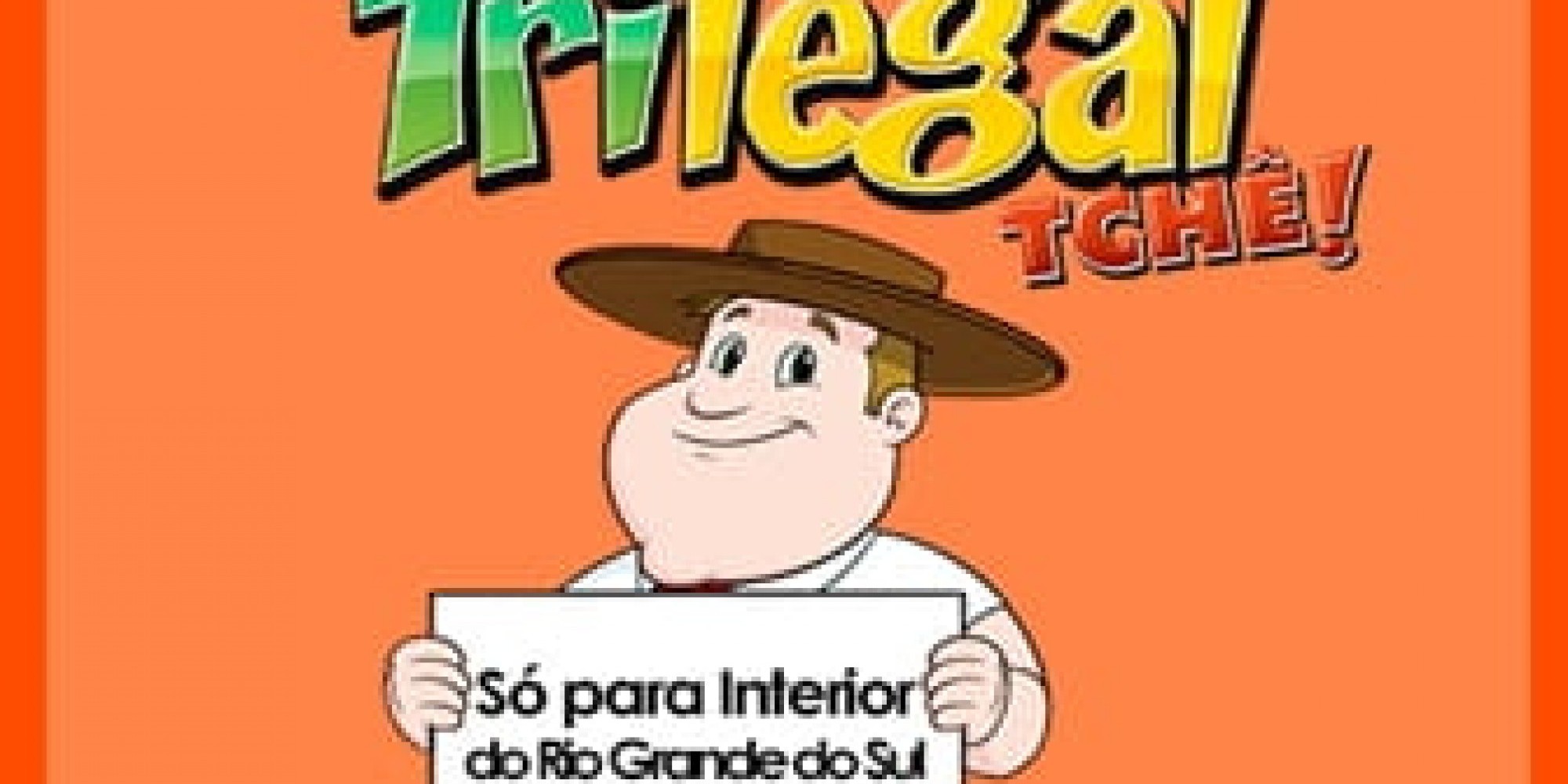 Próximo sorteio ocorre no domingo (25)