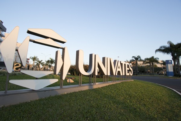 Univates anuncia redução de mensalidade 