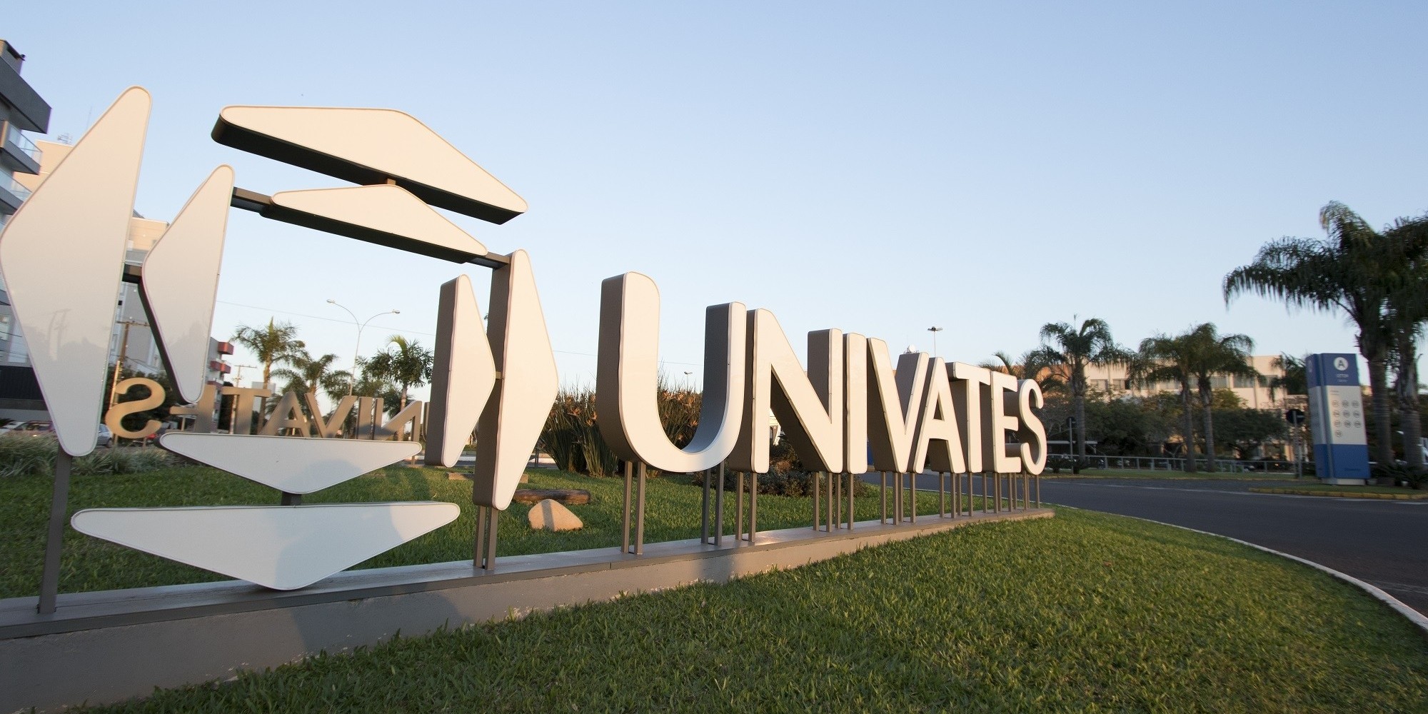 Univates anuncia redução de mensalidade