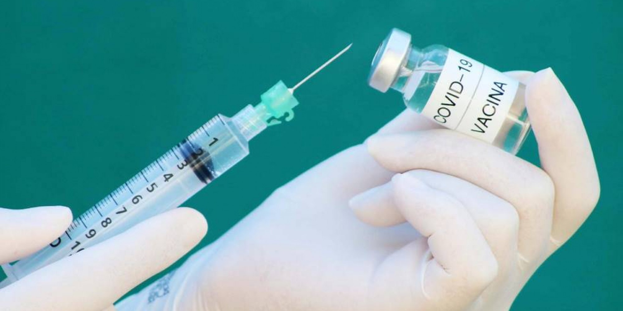 SES tem 4.205.500 unidades em estoque