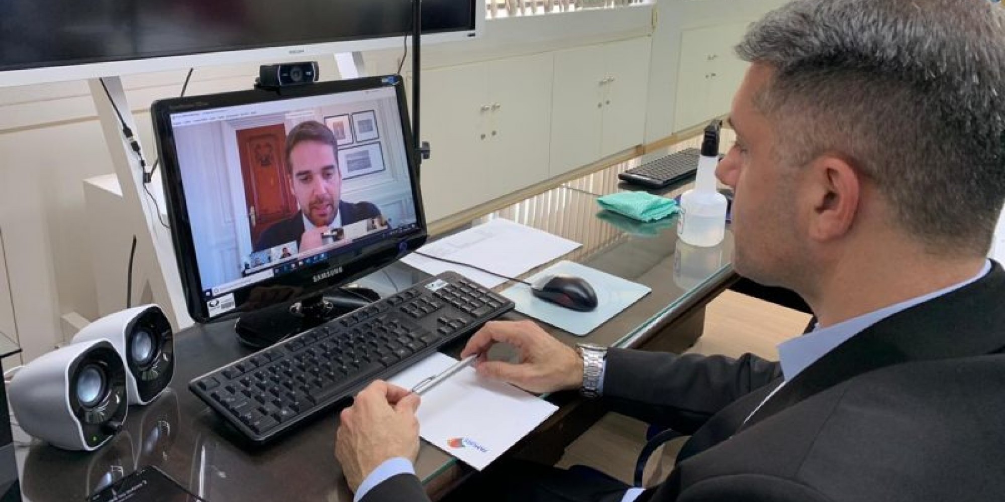 Famurs considera que com o aumento dos tributos possa haver perda de competitividade de produtos da agricultura Famurs considera que com o aumento dos tributos possa haver perda de competitividade de produtos da agricultura