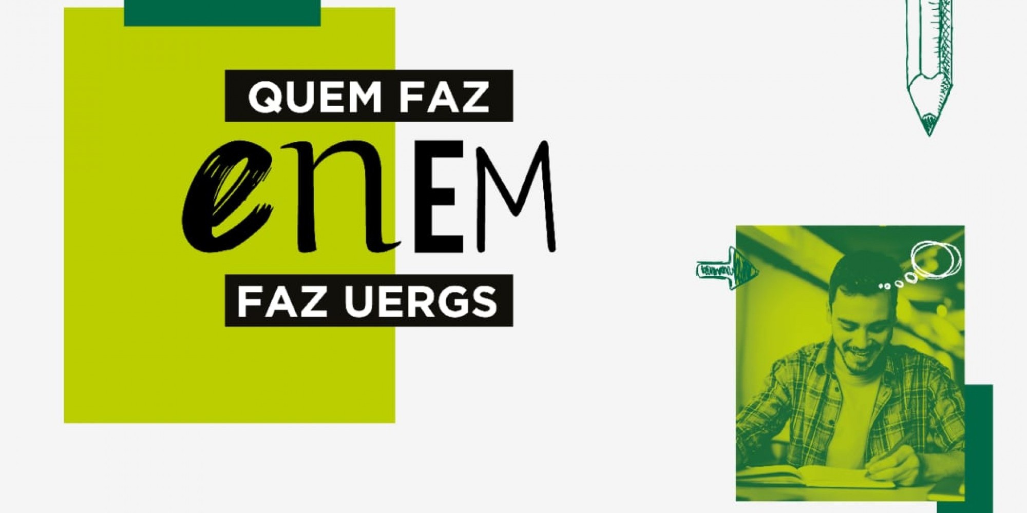 Prazo para entregar os documentos encerram amanhã Prazo para entregar os documentos encerram amanhã