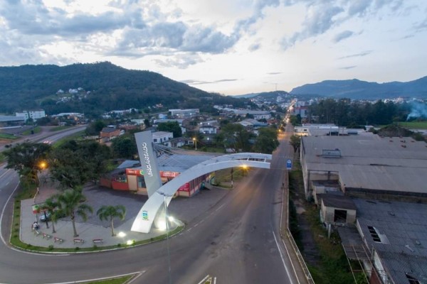 Novas medidas já estão em vigor 
