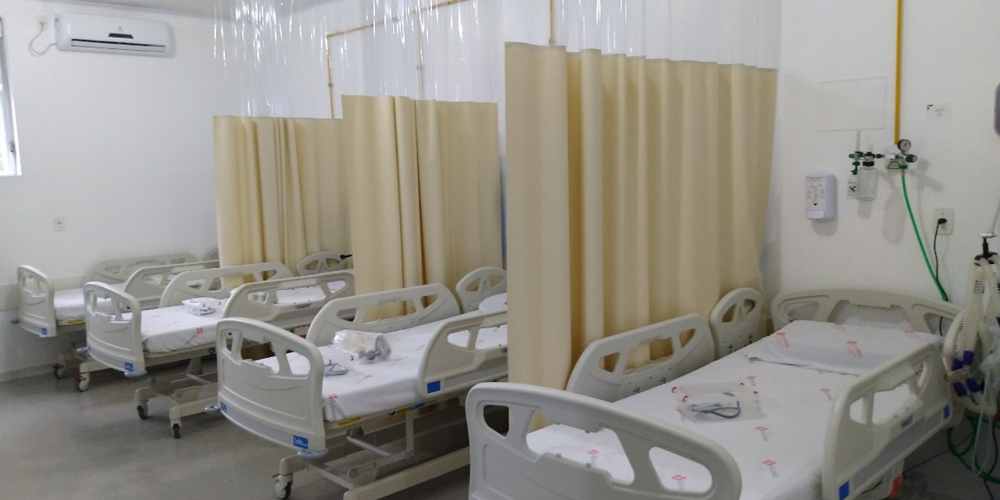 Portaria é válida por 90 dias e pode ser prorrogada Portaria é válida por 90 dias e pode ser prorrogada