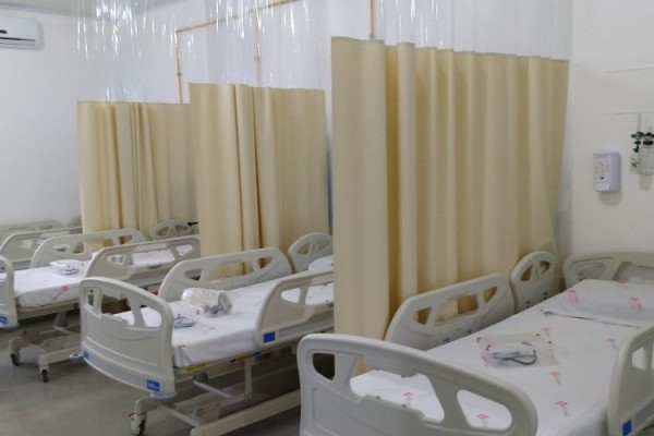 Morte ocorreu no dia 28 de novembro 
