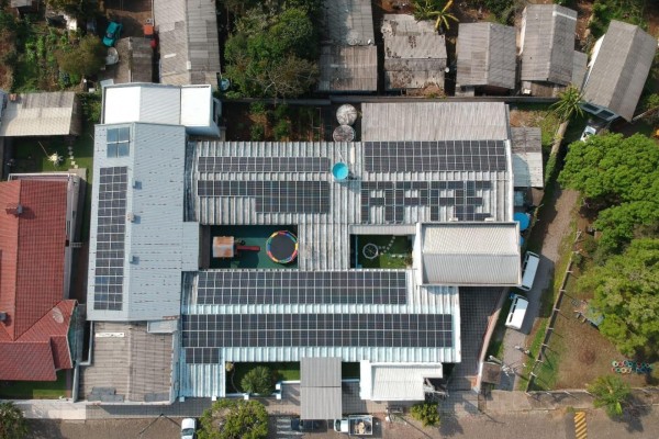 Economia média será de mais de R$ 12 mil ao mês
