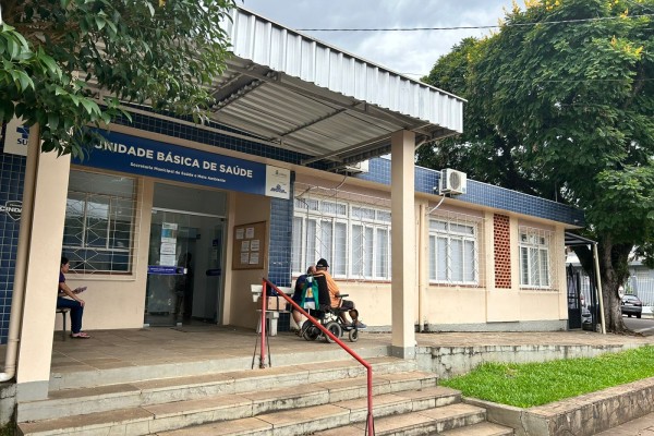 Administração Municipal e Brigada Militar promovem atividades em celebração ao Mês da Mulher
