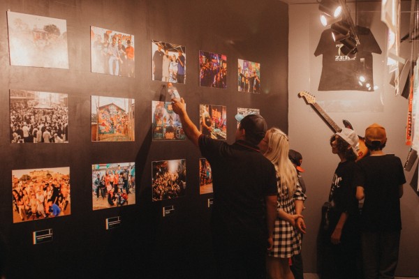 Museu da Cultura Hip Hip RS lança cinco editais com chamada pública para projetos de todo o RS