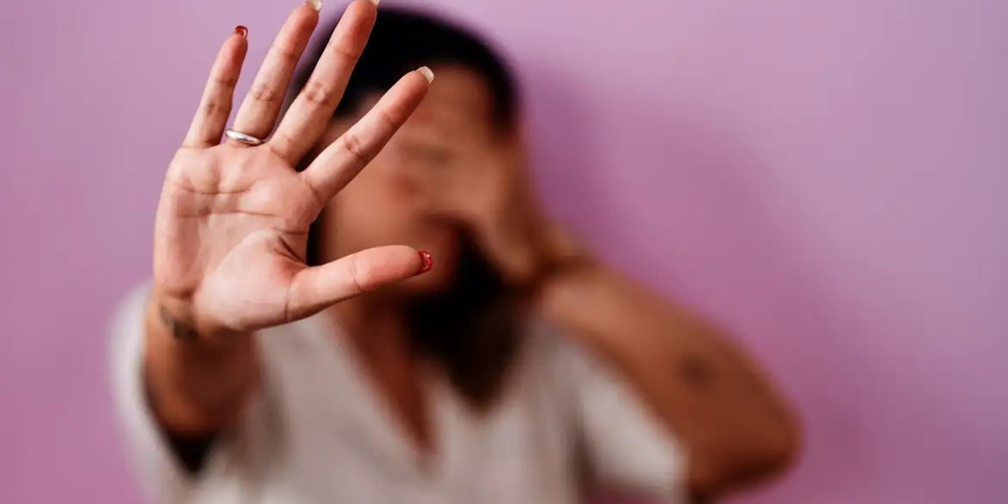 O evento se consolida como um espaço de debate e de proposição de ações voltadas ao enfrentamento desse problema social na região.