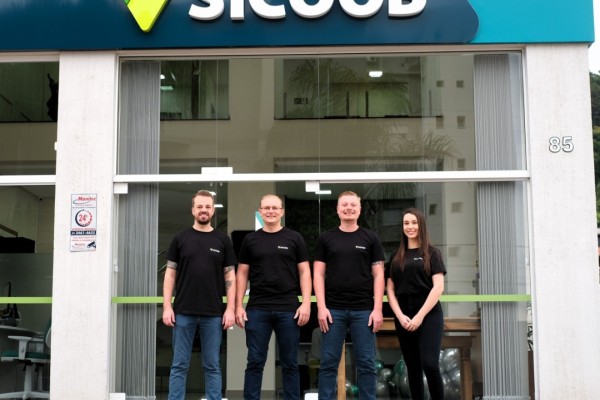 Em sua 16ª edição, a Festur é considerada o maior evento do município gaúcho e reúne milhares de visitantes em uma programação que valoriza a cultura, a gastronomia e o turismo da região.