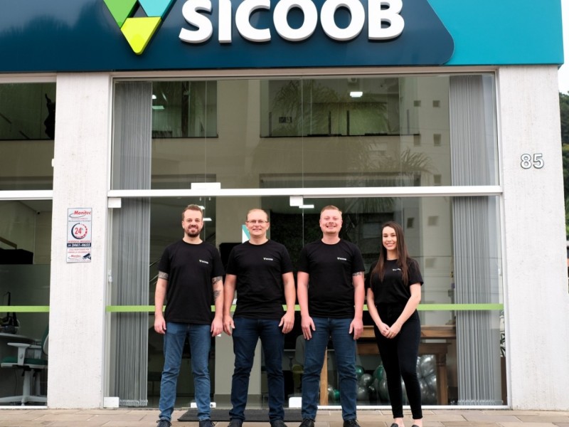 Em sua 16ª edição, a Festur é considerada o maior evento do município gaúcho e reúne milhares de visitantes em uma programação que valoriza a cultura, a gastronomia e o turismo da região.