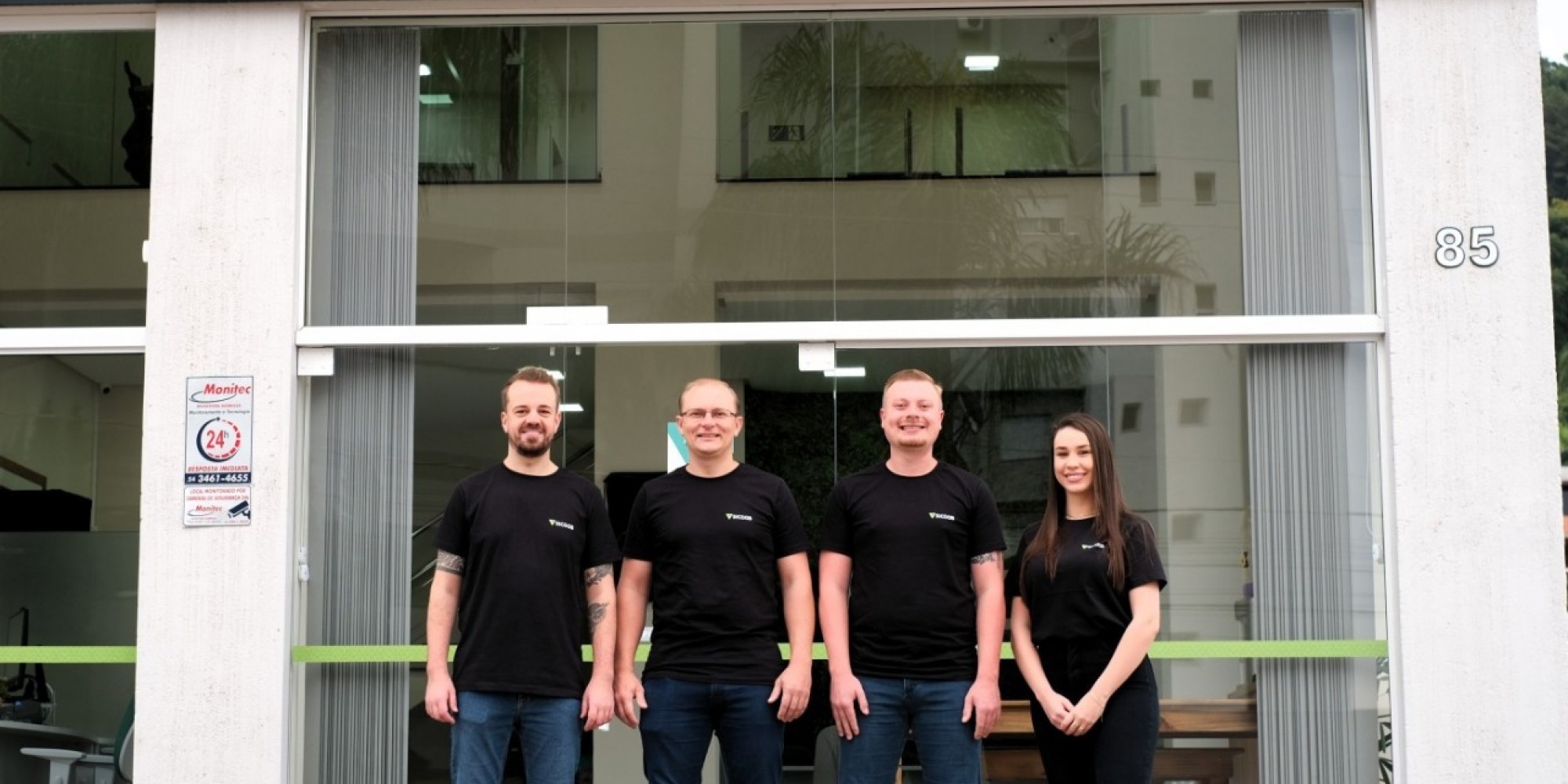 Em sua 16ª edição, a Festur é considerada o maior evento do município gaúcho e reúne milhares de visitantes em uma programação que valoriza a cultura, a gastronomia e o turismo da região.