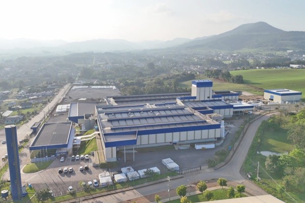 O an&uacute;ncio foi feito na quarta-feira (12) pela Associa&ccedil;&atilde;o Ga&uacute;cha de Supermercados (AGAS).