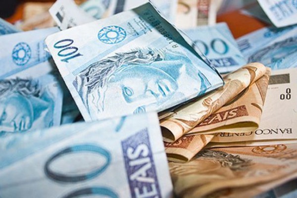 Auxílio financeiro é para compensar a perda de arrecadação e garantir ações de saúde e assistência social por conta da pandemia do novo coronavírus 
