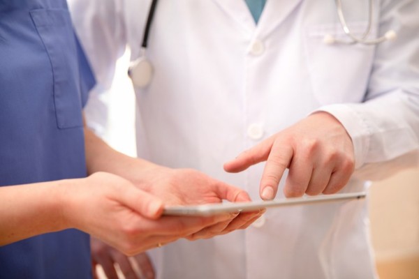 O cidadão terá acesso a sua trajetória no SUS por meio da Rede Nacional de Dados em Saúde 