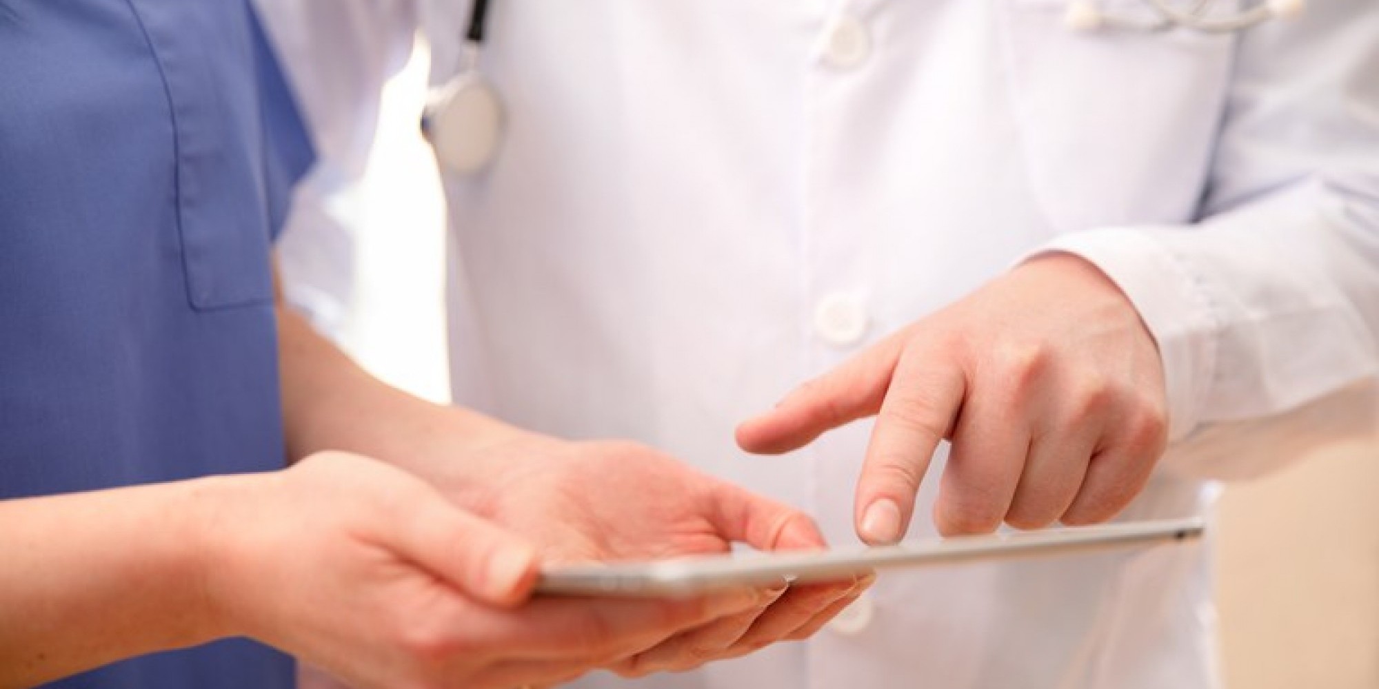 O cidadão terá acesso a sua trajetória no SUS por meio da Rede Nacional de Dados em Saúde 